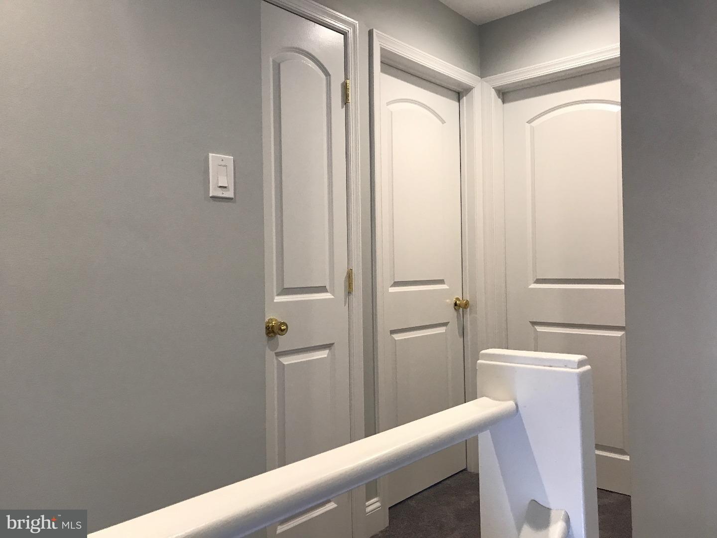 8663 Rugby Street Philadelphia, PA 19150 - Photo 12 of 25 Gallery Image 12