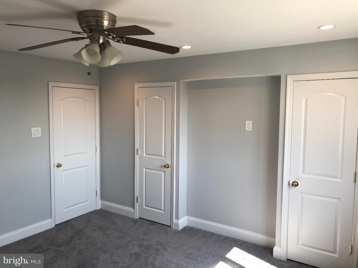 8663 Rugby Street Philadelphia, PA 19150 - Photo 15 of 25 Bedroom - Main