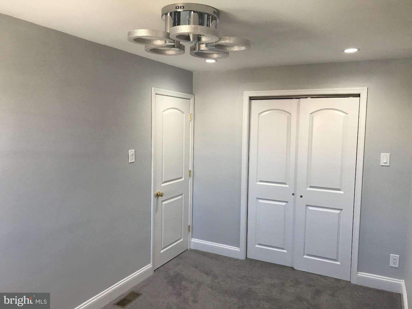 8663 Rugby Street Philadelphia, PA 19150 - Photo 16 of 25 Bedroom 2