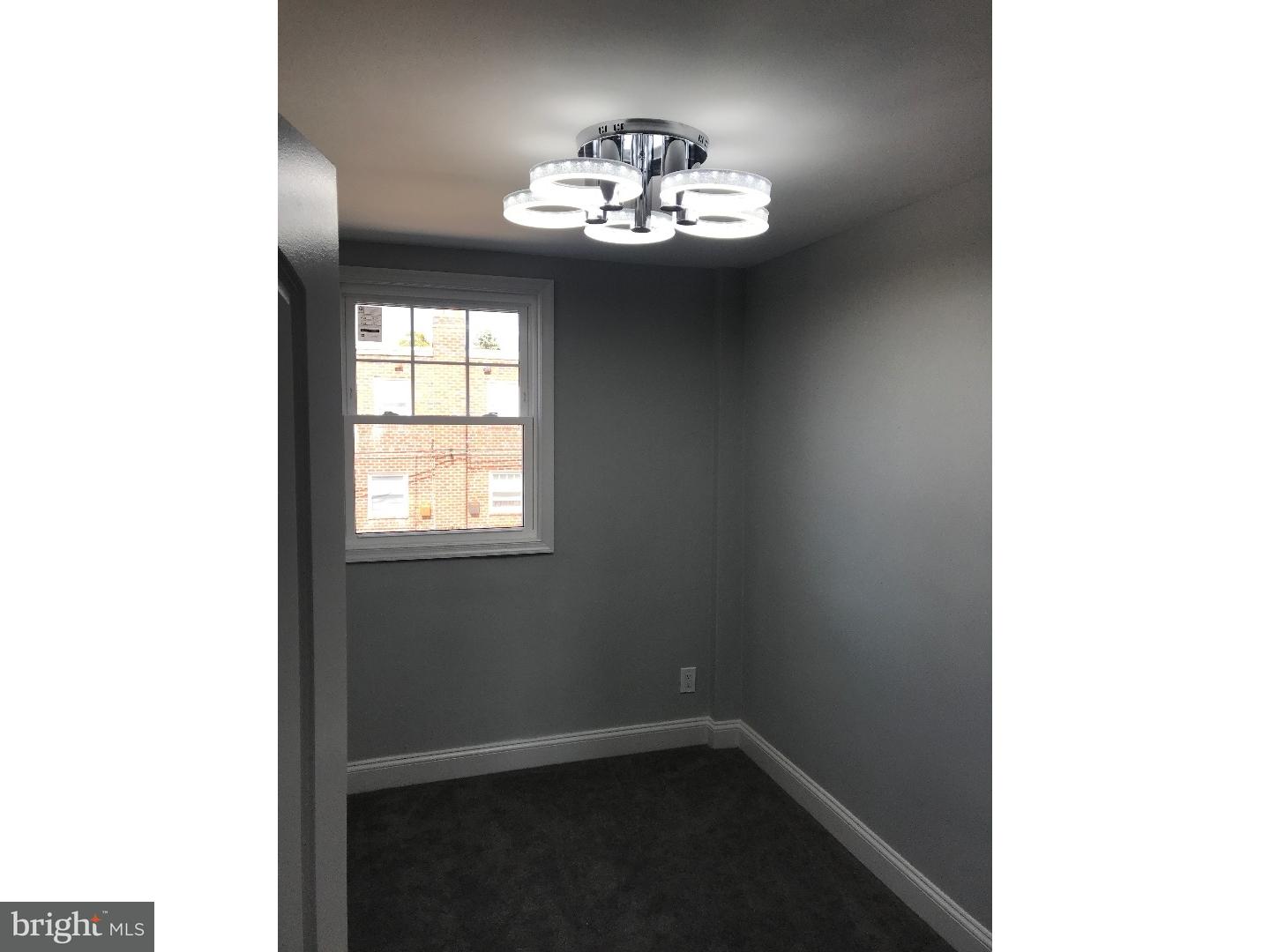 8663 Rugby Street Philadelphia, PA 19150 - Photo 17 of 25 Bedroom 3
