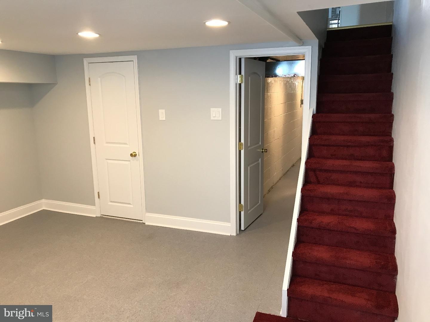 8663 Rugby Street Philadelphia, PA 19150 - Photo 18 of 25 Gallery Image 18