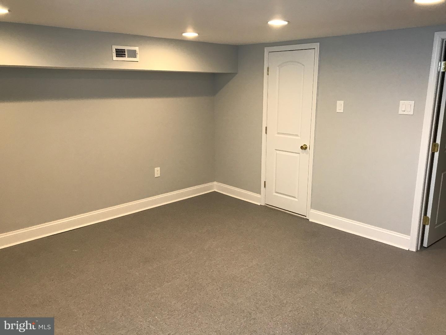 8663 Rugby Street Philadelphia, PA 19150 - Photo 19 of 25 Basement - Finished