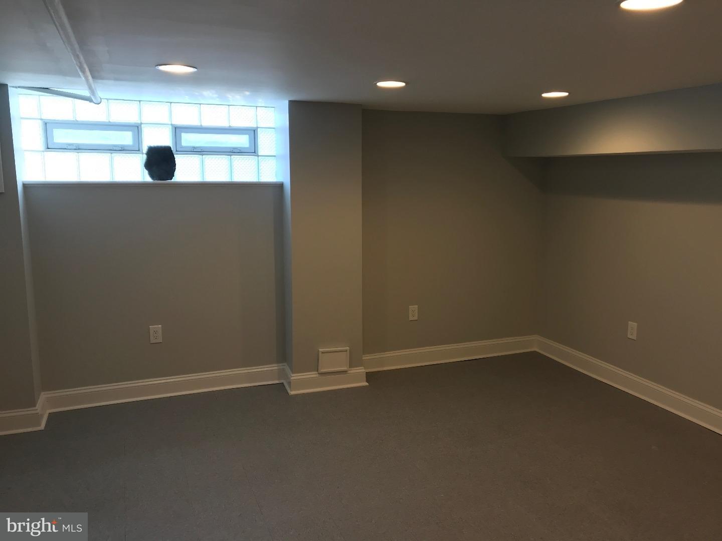 8663 Rugby Street Philadelphia, PA 19150 - Photo 20 of 25 Basement - Finished
