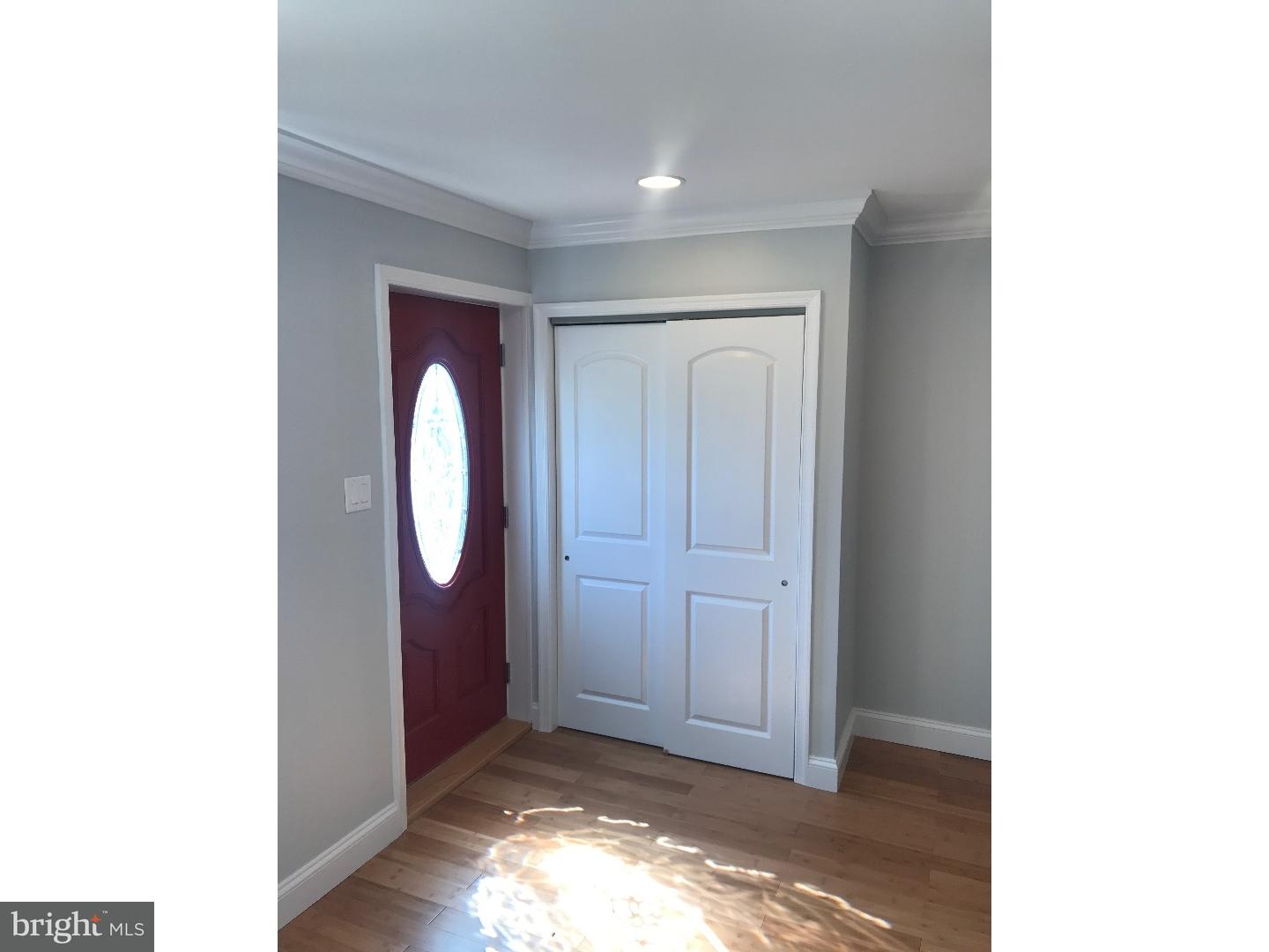 8663 Rugby Street Philadelphia, PA 19150 - Photo 3 of 25 Gallery Image 3