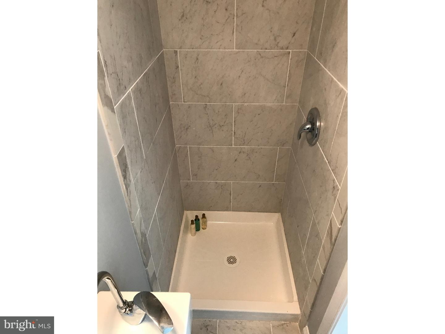 8663 Rugby Street Philadelphia, PA 19150 - Photo 21 of 25 Bathroom