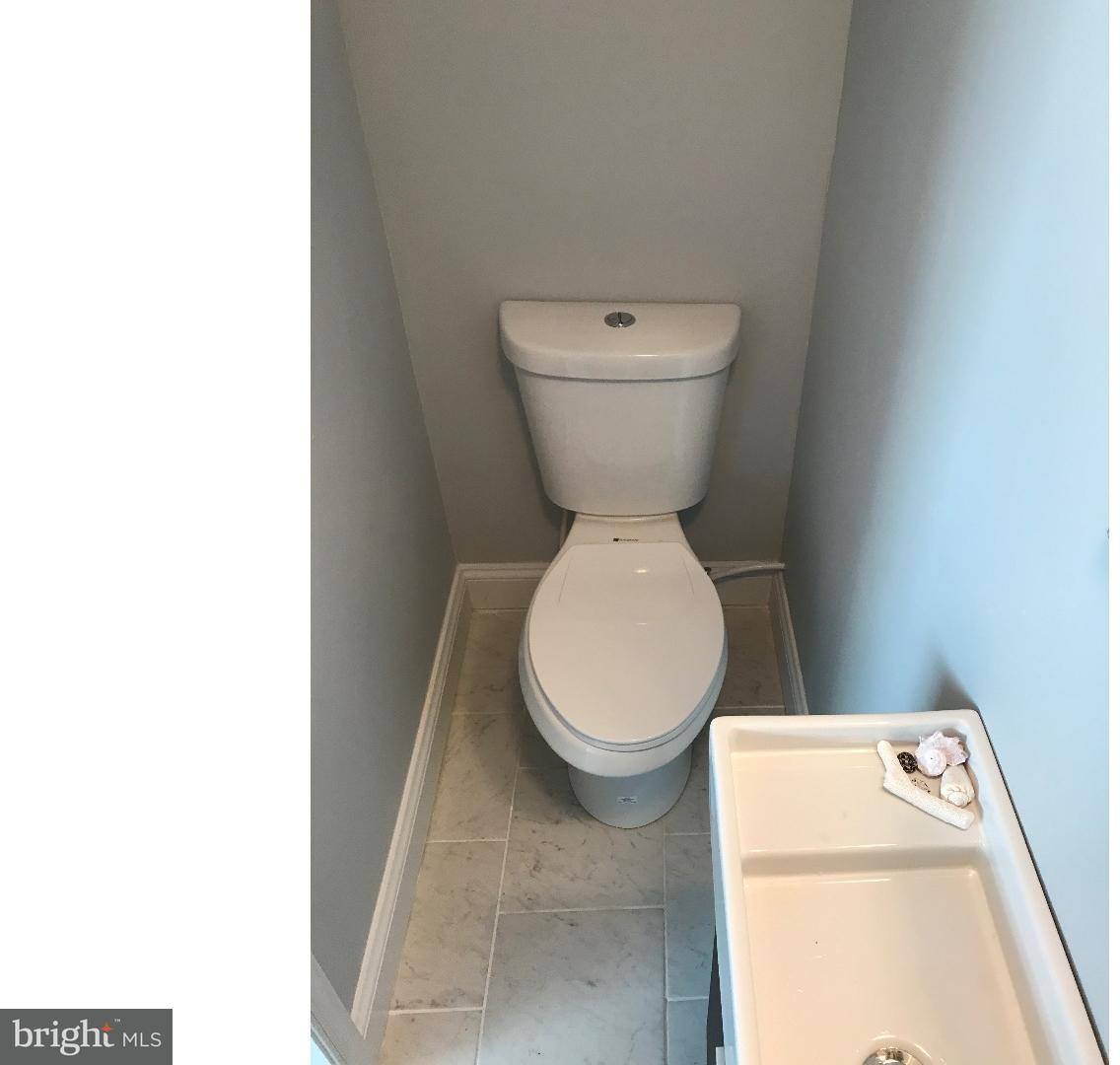 8663 Rugby Street Philadelphia, PA 19150 - Photo 22 of 25 Bathroom