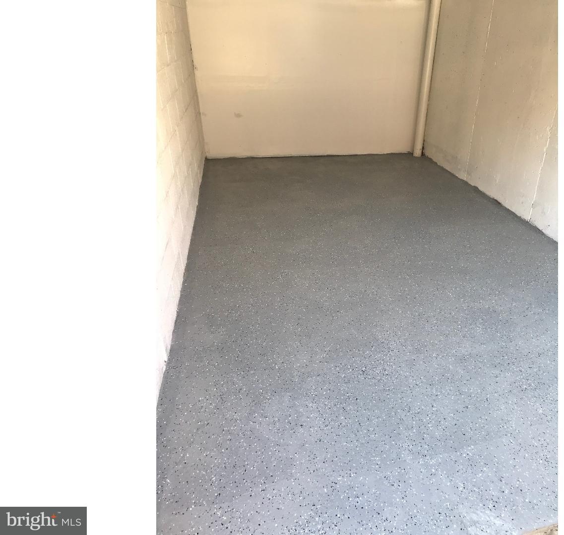 8663 Rugby Street Philadelphia, PA 19150 - Photo 24 of 25 Garage