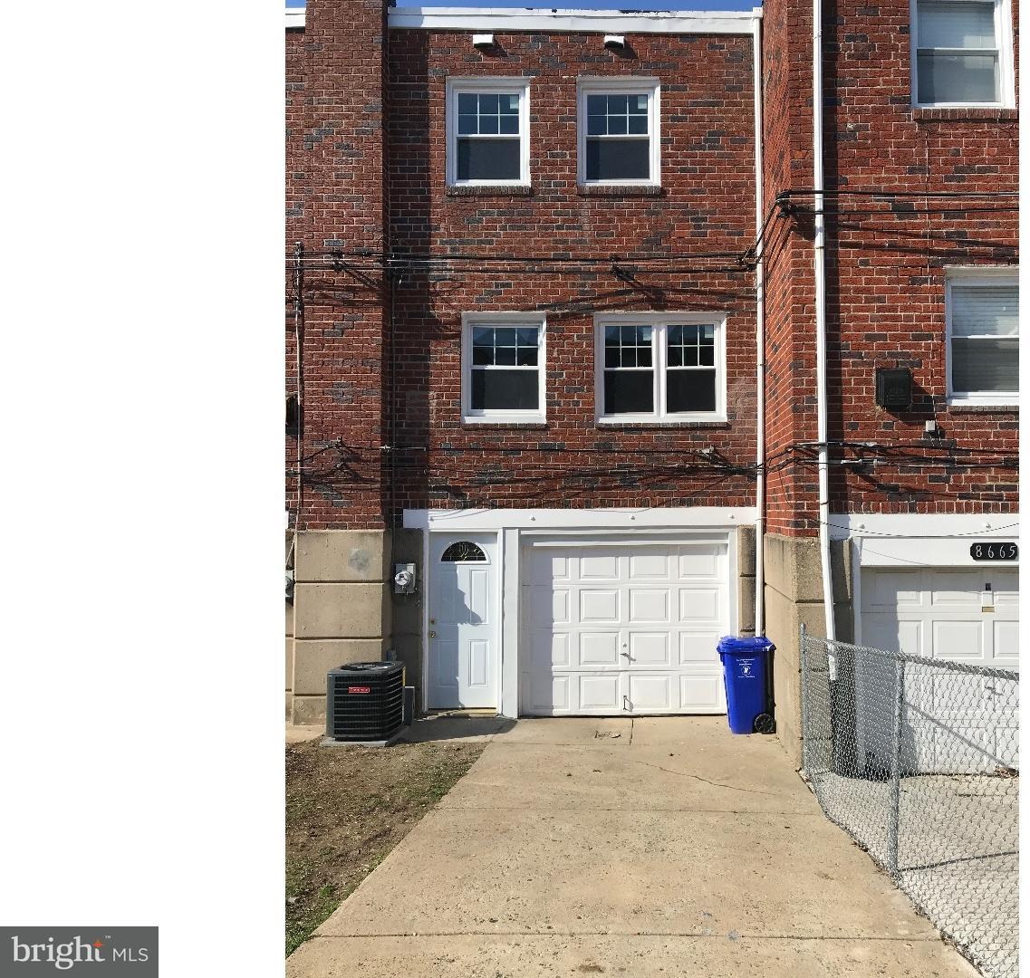8663 Rugby Street Philadelphia, PA 19150 - Photo 25 of 25 Gallery Image 25