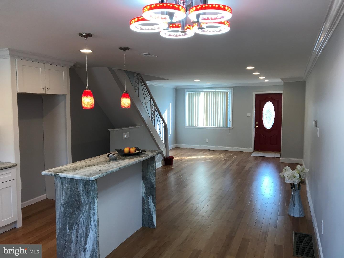 8663 Rugby Street Philadelphia, PA 19150 - Photo 5 of 25 Gallery Image 5