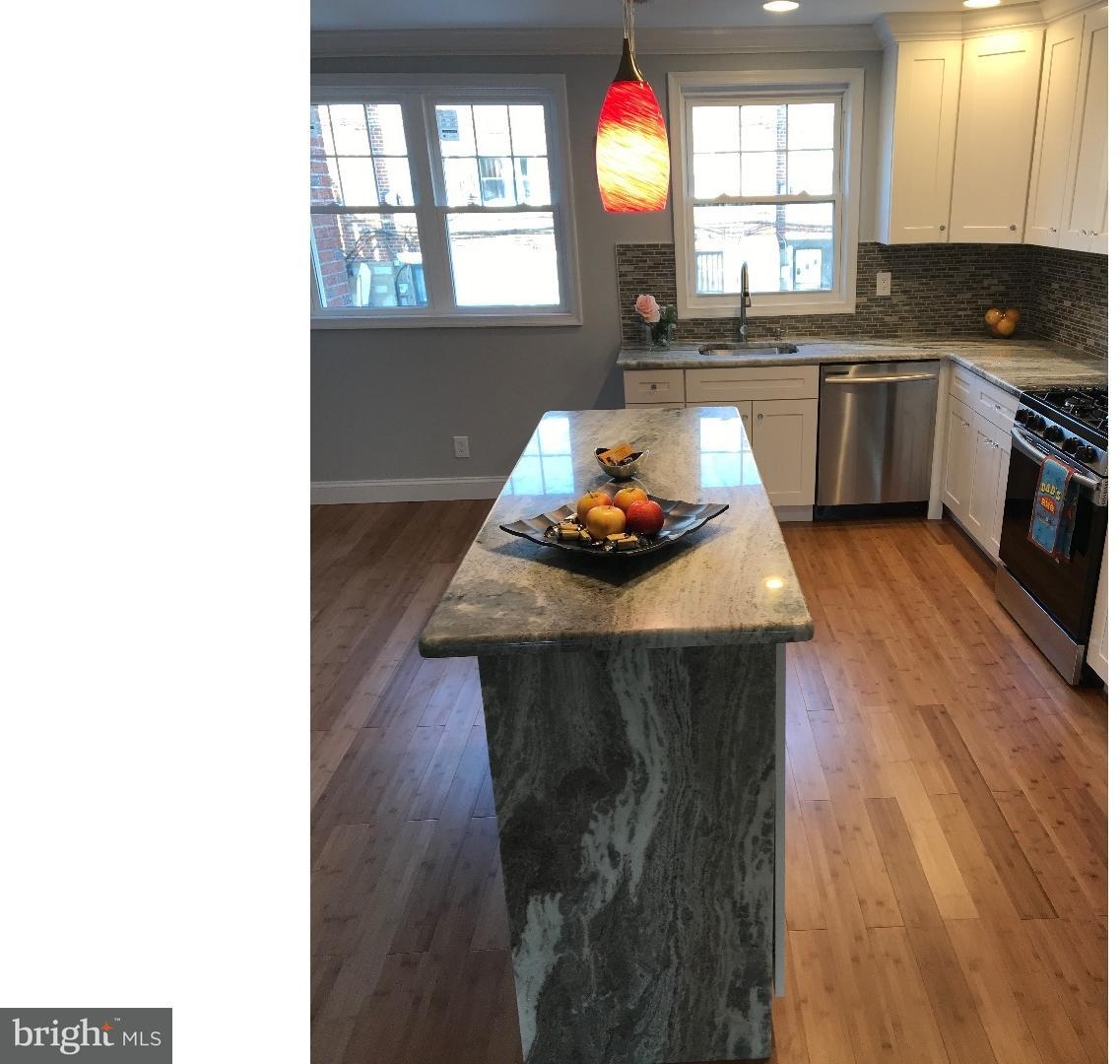 8663 Rugby Street Philadelphia, PA 19150 - Photo 6 of 25 Gallery Image 6