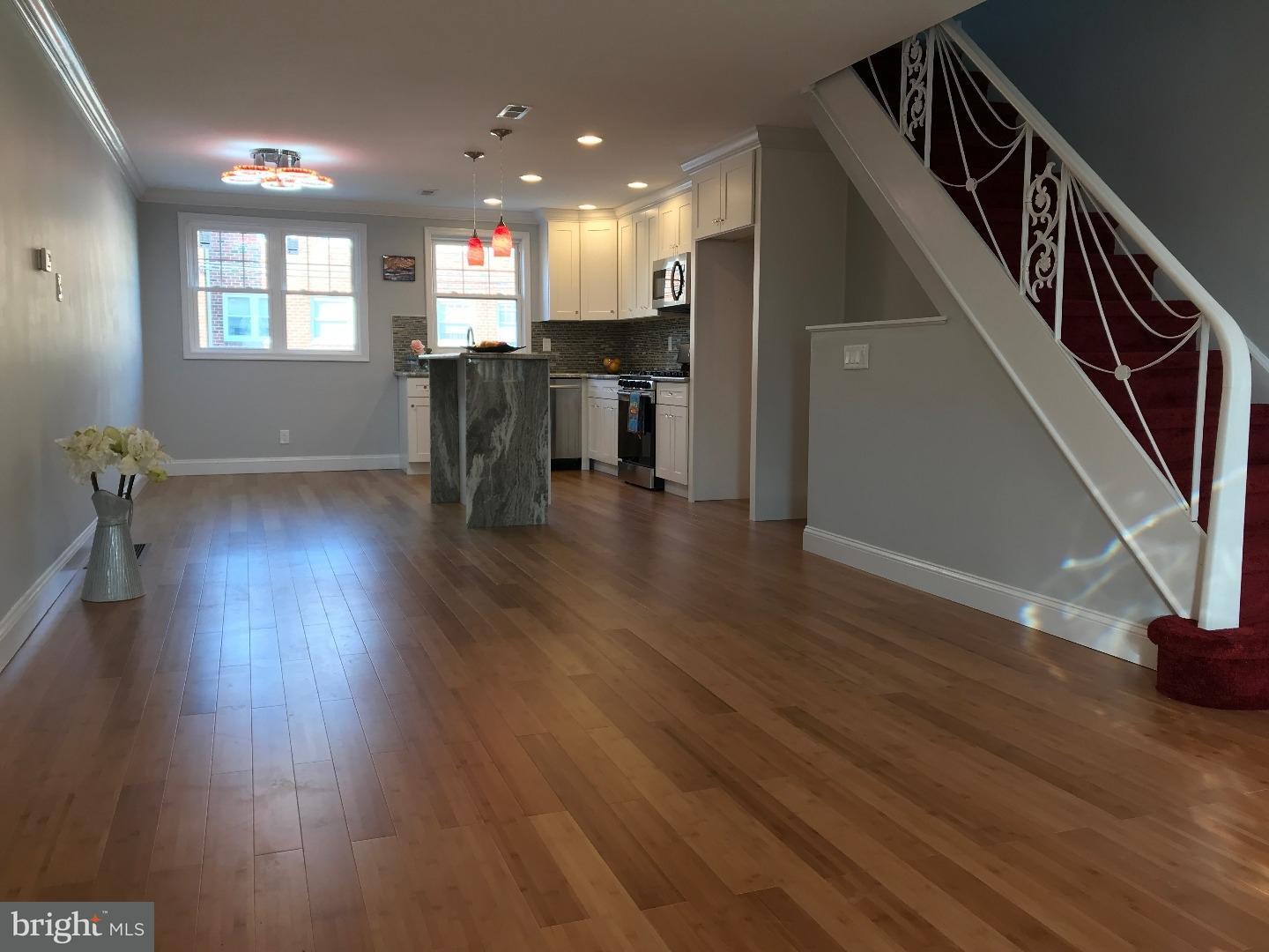 8663 Rugby Street Philadelphia, PA 19150 - Photo 8 of 25 Gallery Image 8
