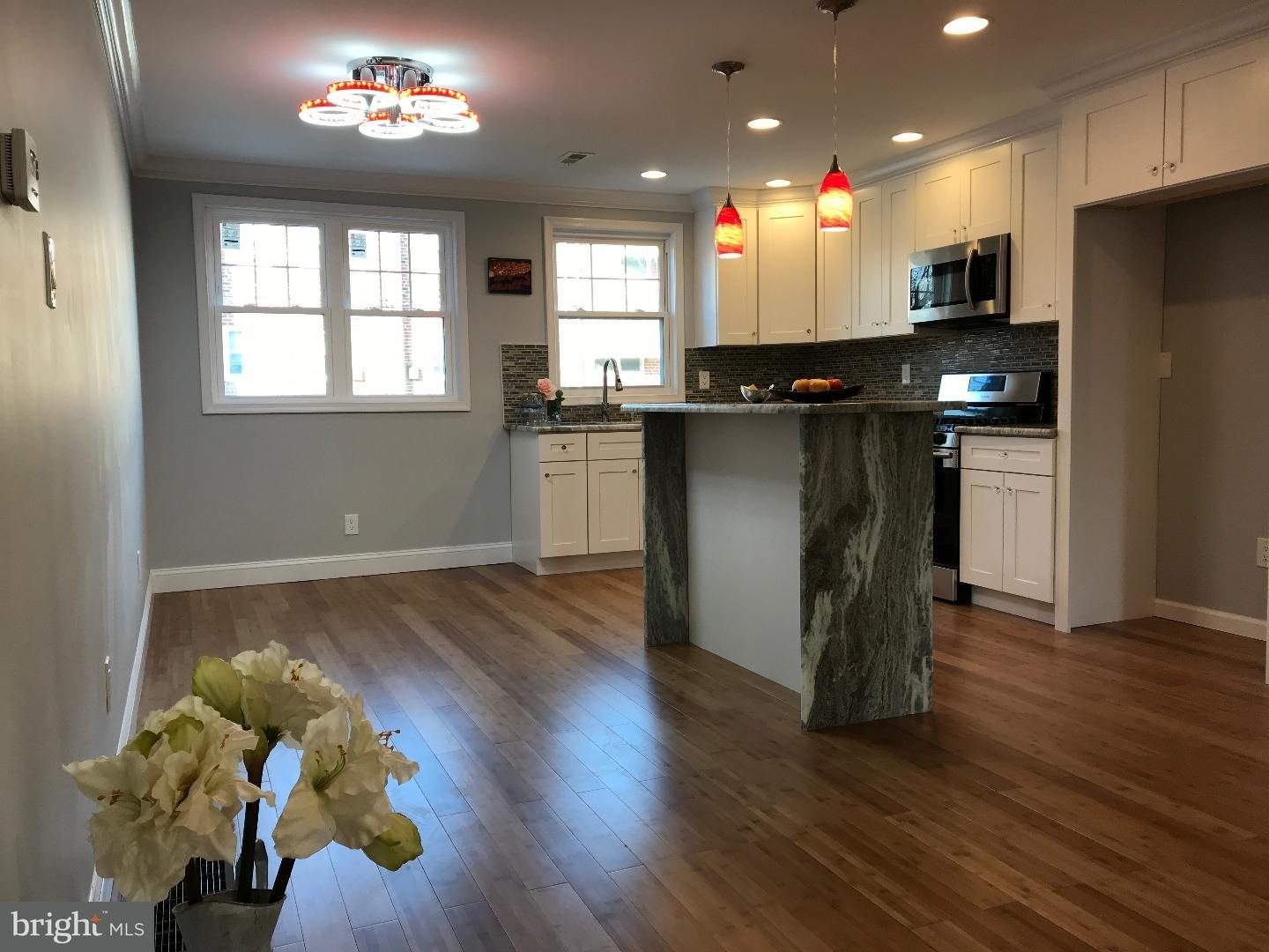 8663 Rugby Street Philadelphia, PA 19150 - Photo 9 of 25 Gallery Image 9