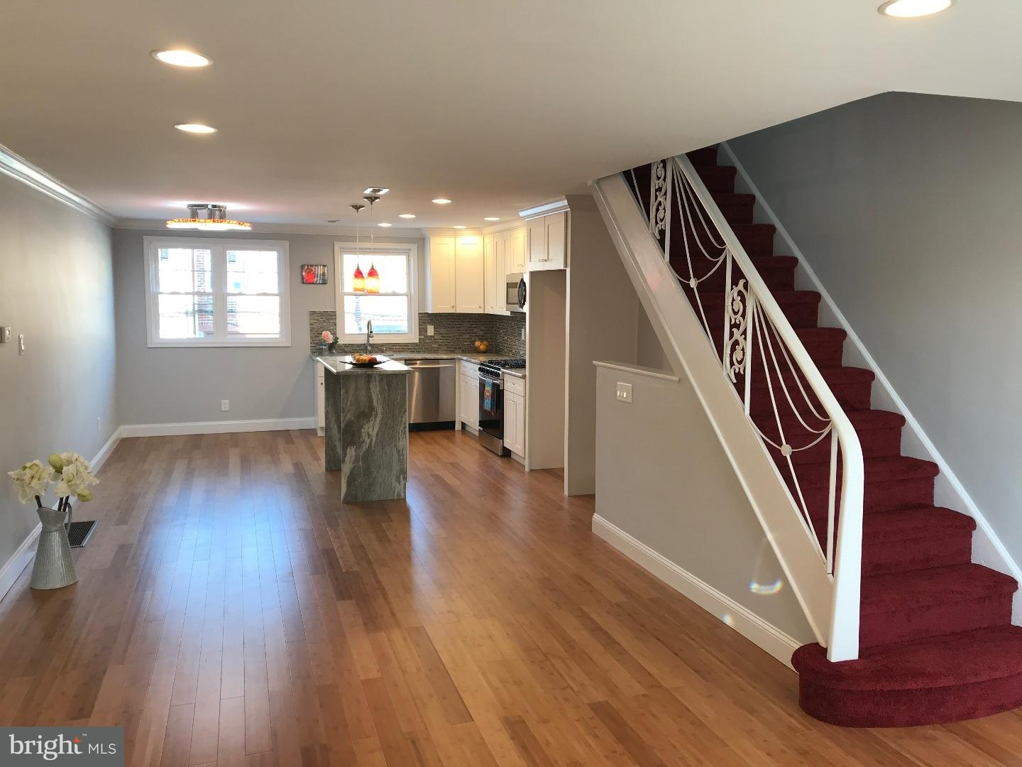 8663 Rugby Street Philadelphia, PA 19150 - Photo 10 of 25 Gallery Image 10