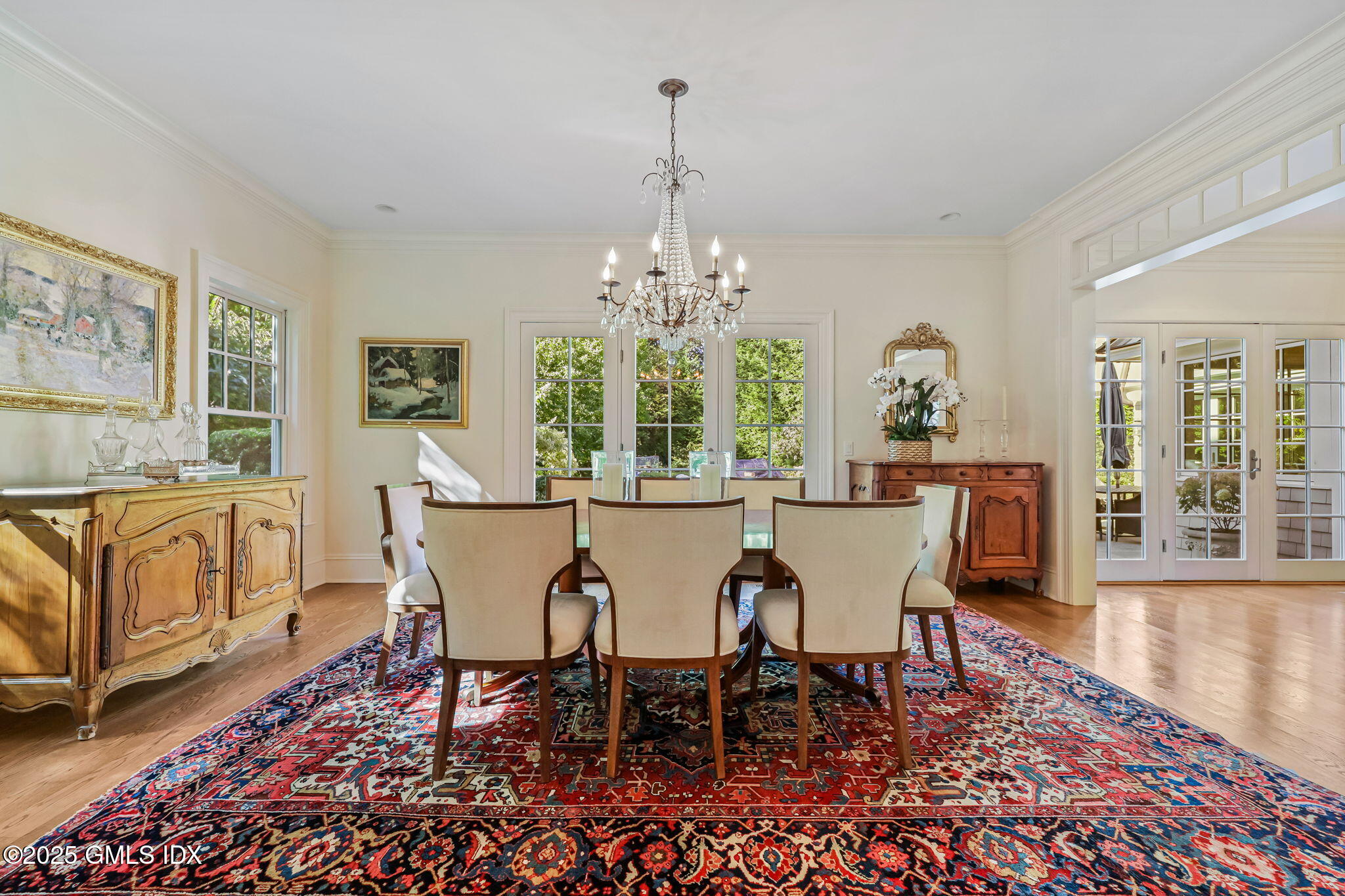 6 Gilliam Lane Riverside, CT 06878 - Photo 11 of 50 12-web-or-mls-6-gilliam-ln