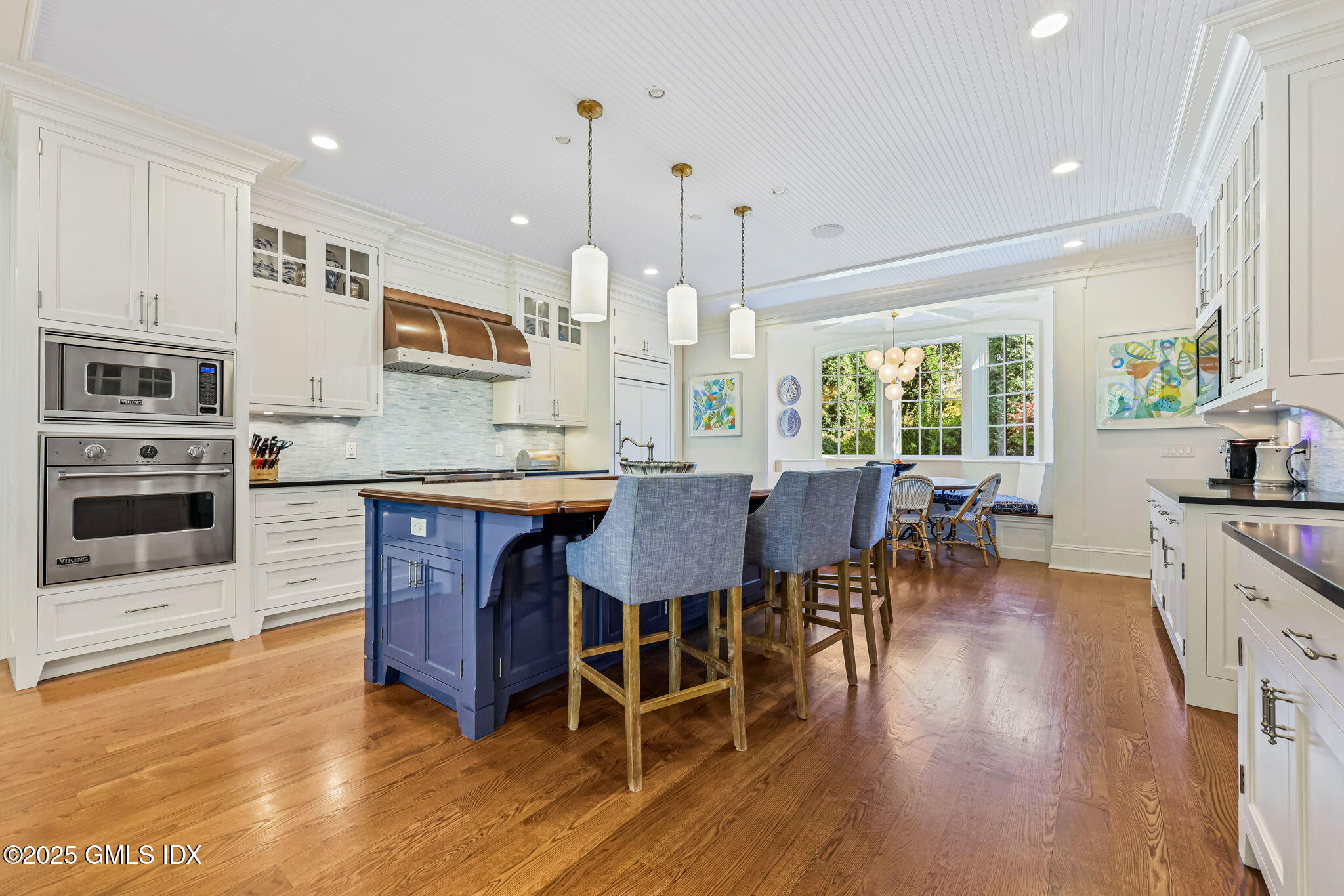 6 Gilliam Lane Riverside, CT 06878 - Photo 13 of 50 25-web-or-mls-6-gilliam-ln
