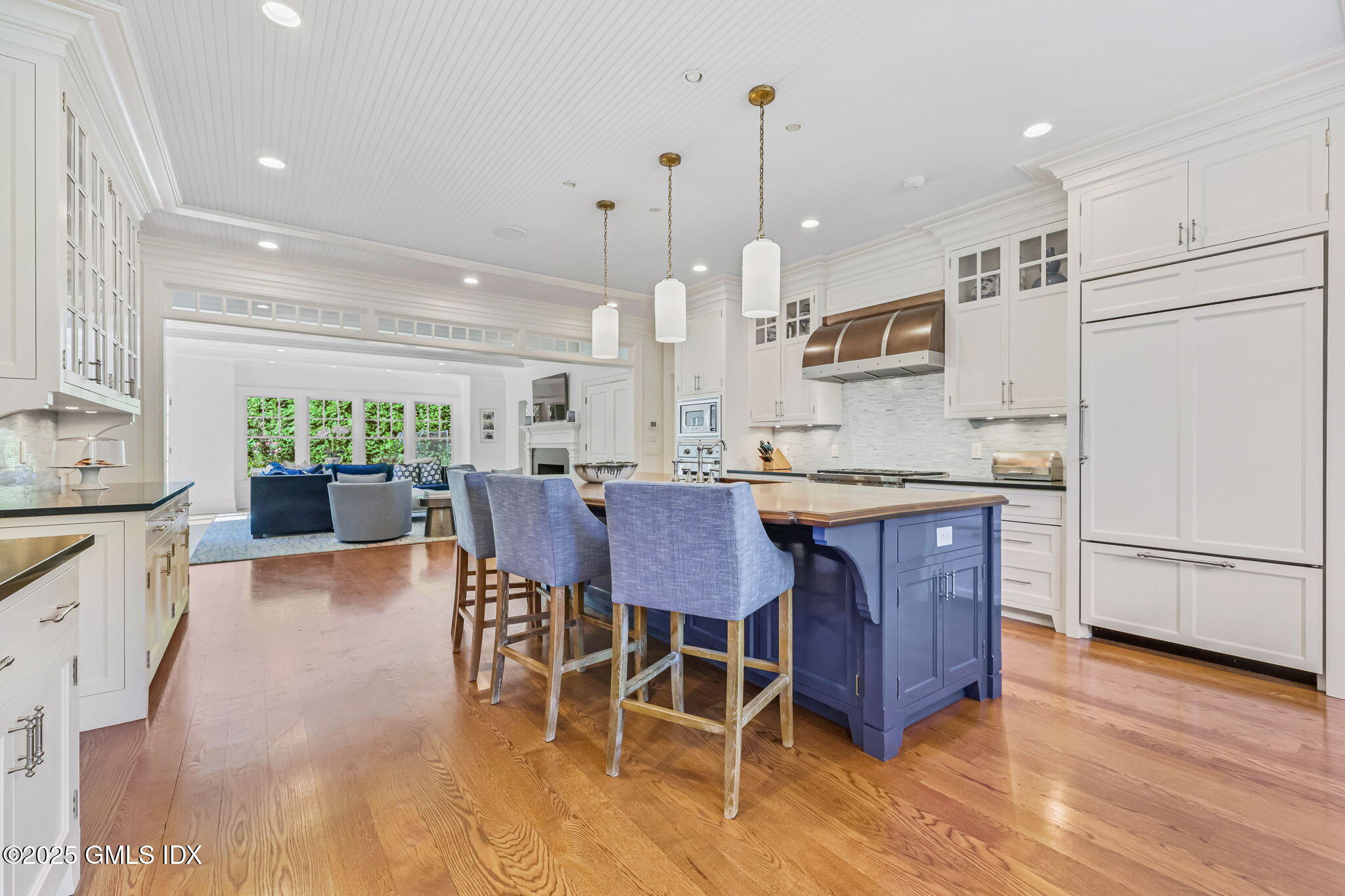 6 Gilliam Lane Riverside, CT 06878 - Photo 14 of 50 29-web-or-mls-6-gilliam-ln