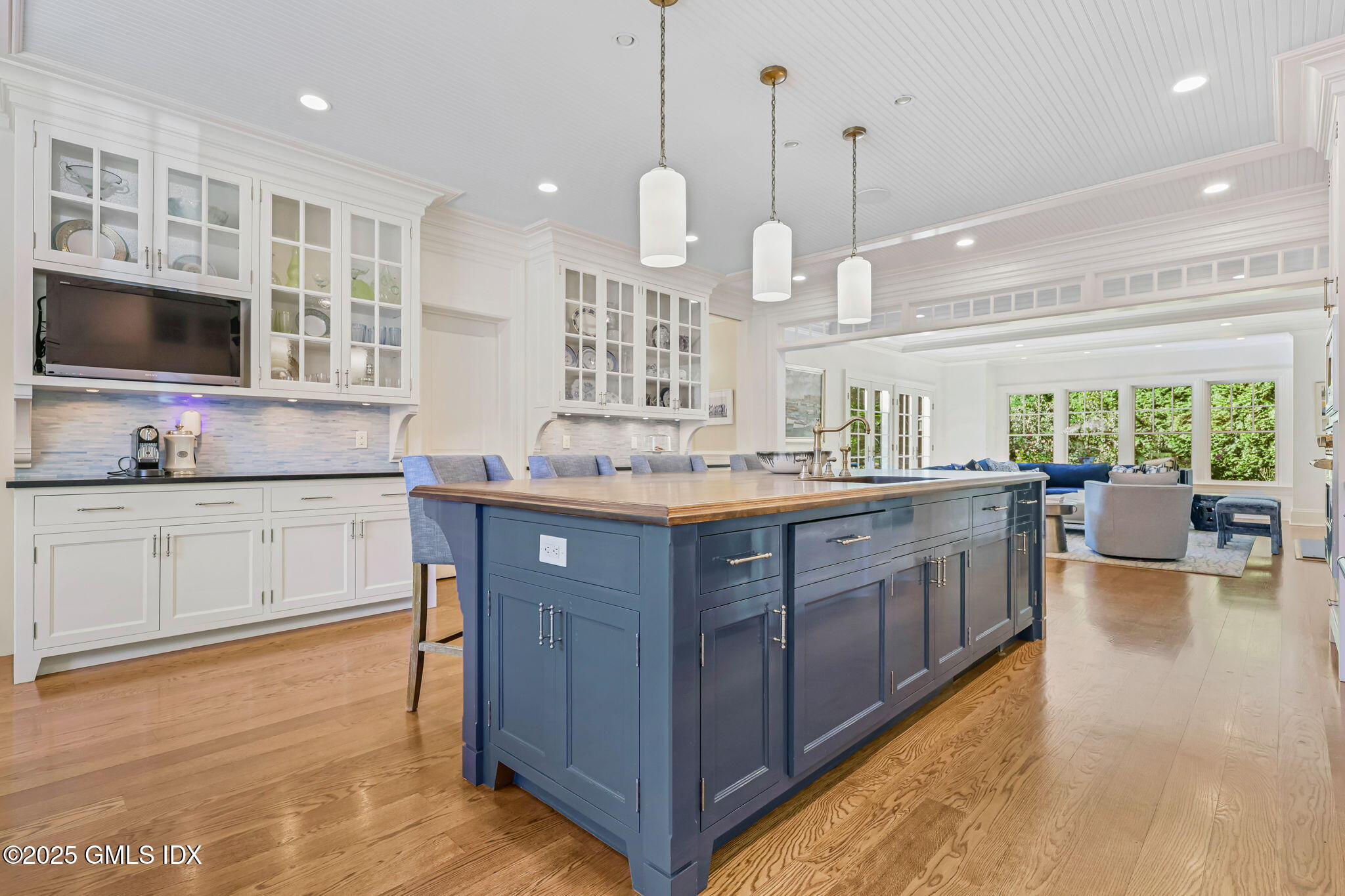 6 Gilliam Lane Riverside, CT 06878 - Photo 15 of 50 27-web-or-mls-6-gilliam-ln