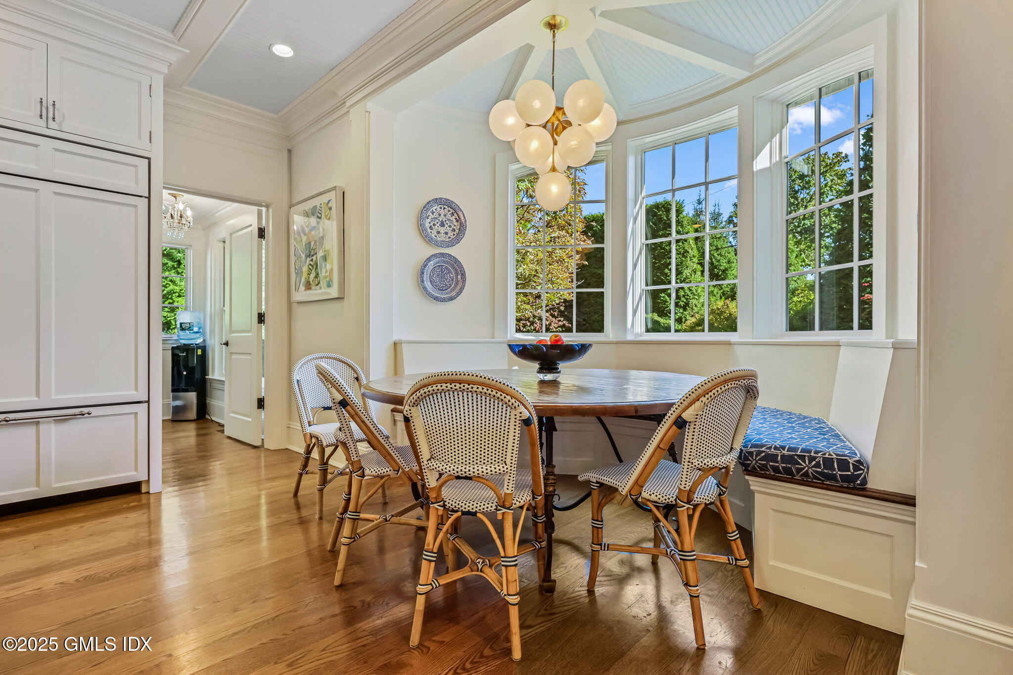 6 Gilliam Lane Riverside, CT 06878 - Photo 16 of 50 19-web-or-mls-6-gilliam-ln