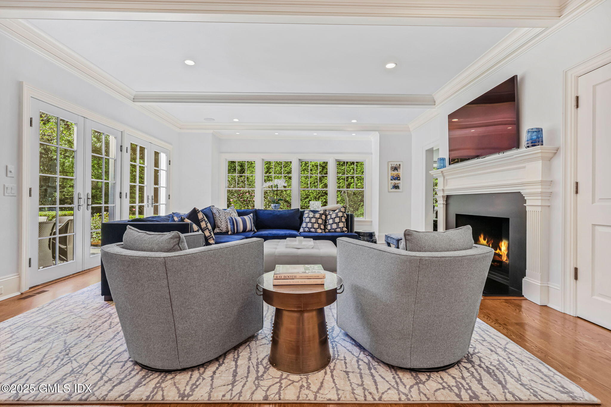 6 Gilliam Lane Riverside, CT 06878 - Photo 20 of 50 31-web-or-mls-6-gilliam-ln