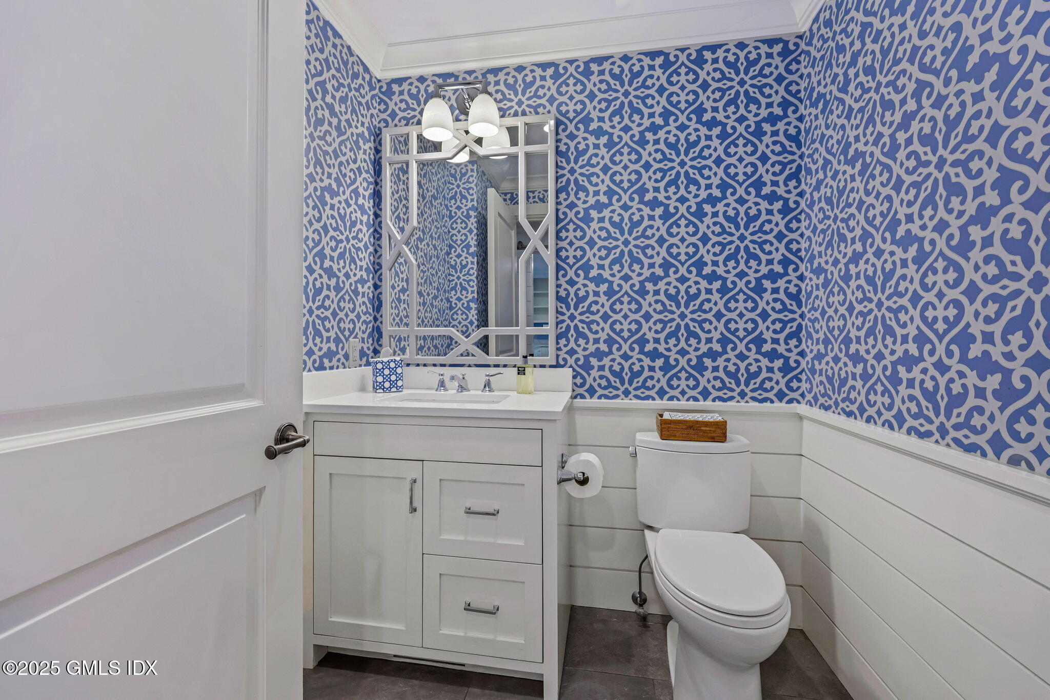 6 Gilliam Lane Riverside, CT 06878 - Photo 24 of 50 41-web-or-mls-6-gilliam-ln