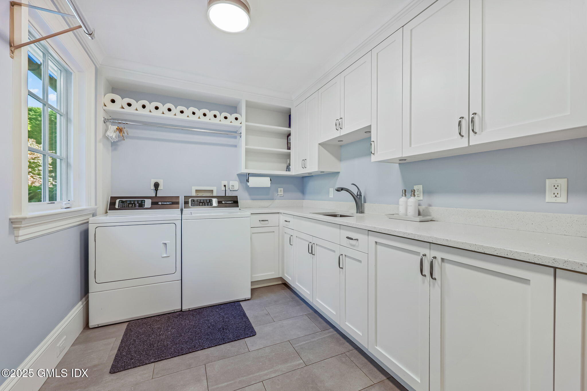 6 Gilliam Lane Riverside, CT 06878 - Photo 25 of 50 43-web-or-mls-6-gilliam-ln