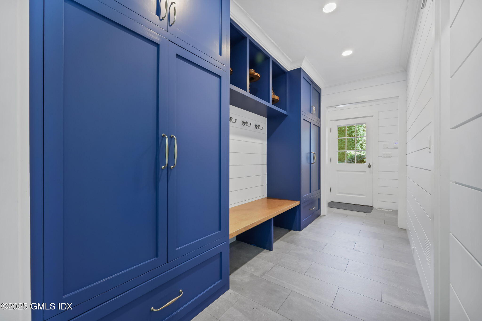 6 Gilliam Lane Riverside, CT 06878 - Photo 27 of 50 45-web-or-mls-6-gilliam-ln