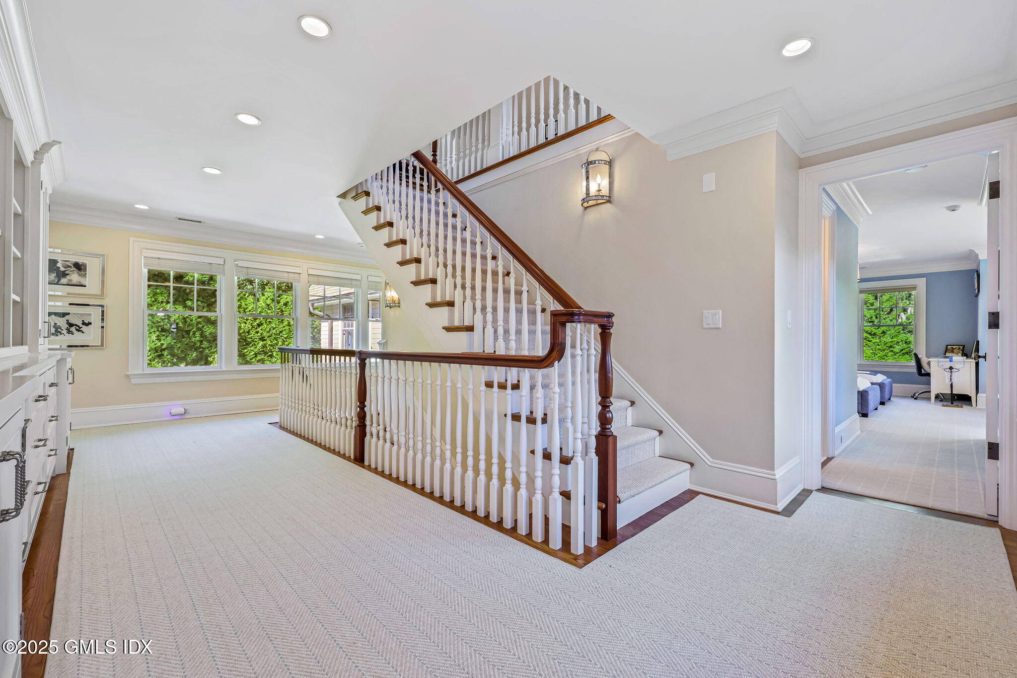 6 Gilliam Lane Riverside, CT 06878 - Photo 29 of 50 47-web-or-mls-6-gilliam-ln