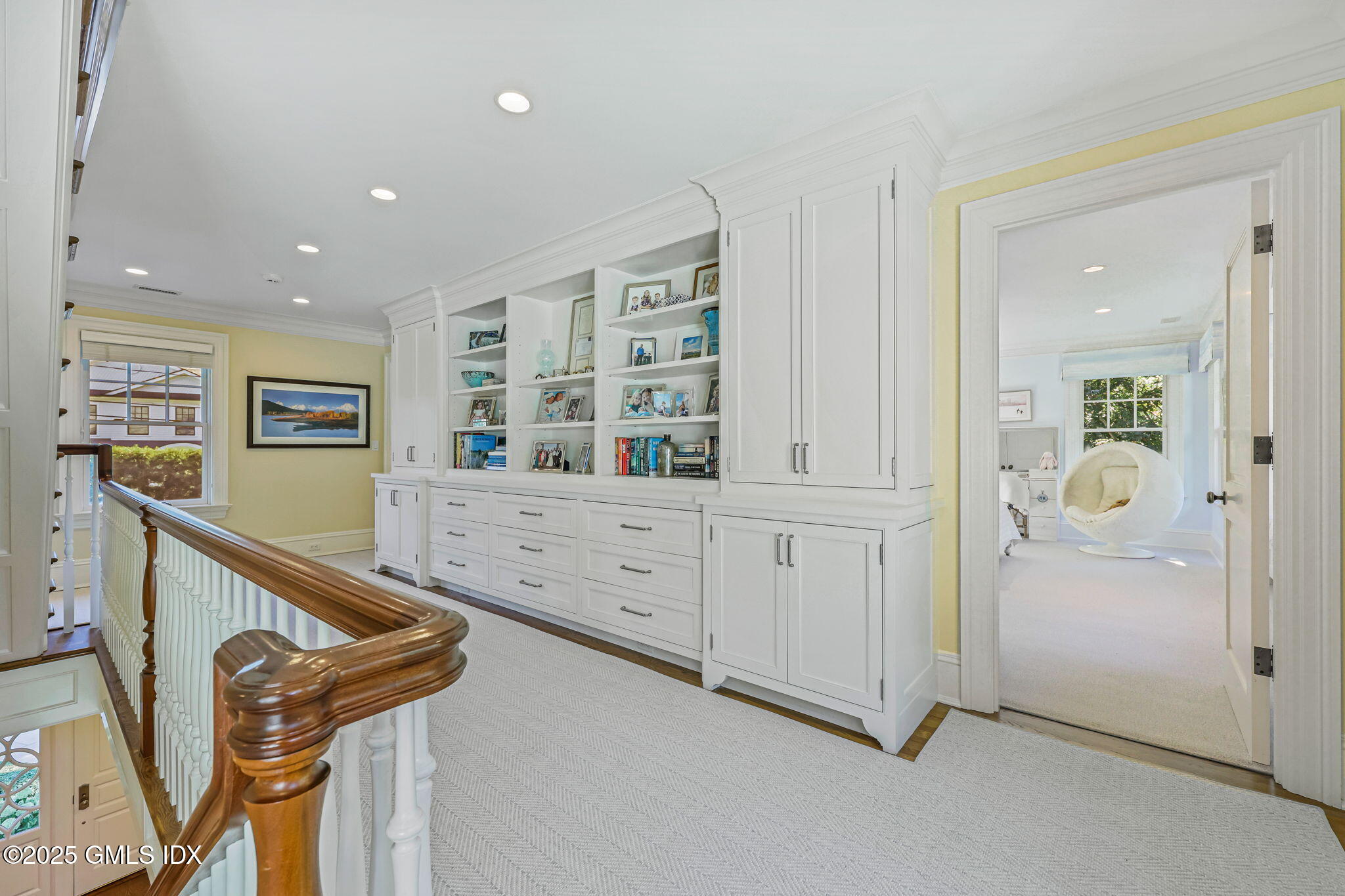 6 Gilliam Lane Riverside, CT 06878 - Photo 30 of 50 48-web-or-mls-6-gilliam-ln