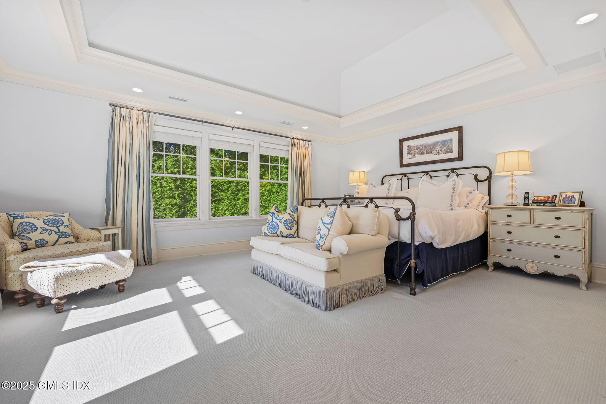 6 Gilliam Lane Riverside, CT 06878 - Photo 31 of 50 49-web-or-mls-6-gilliam-ln