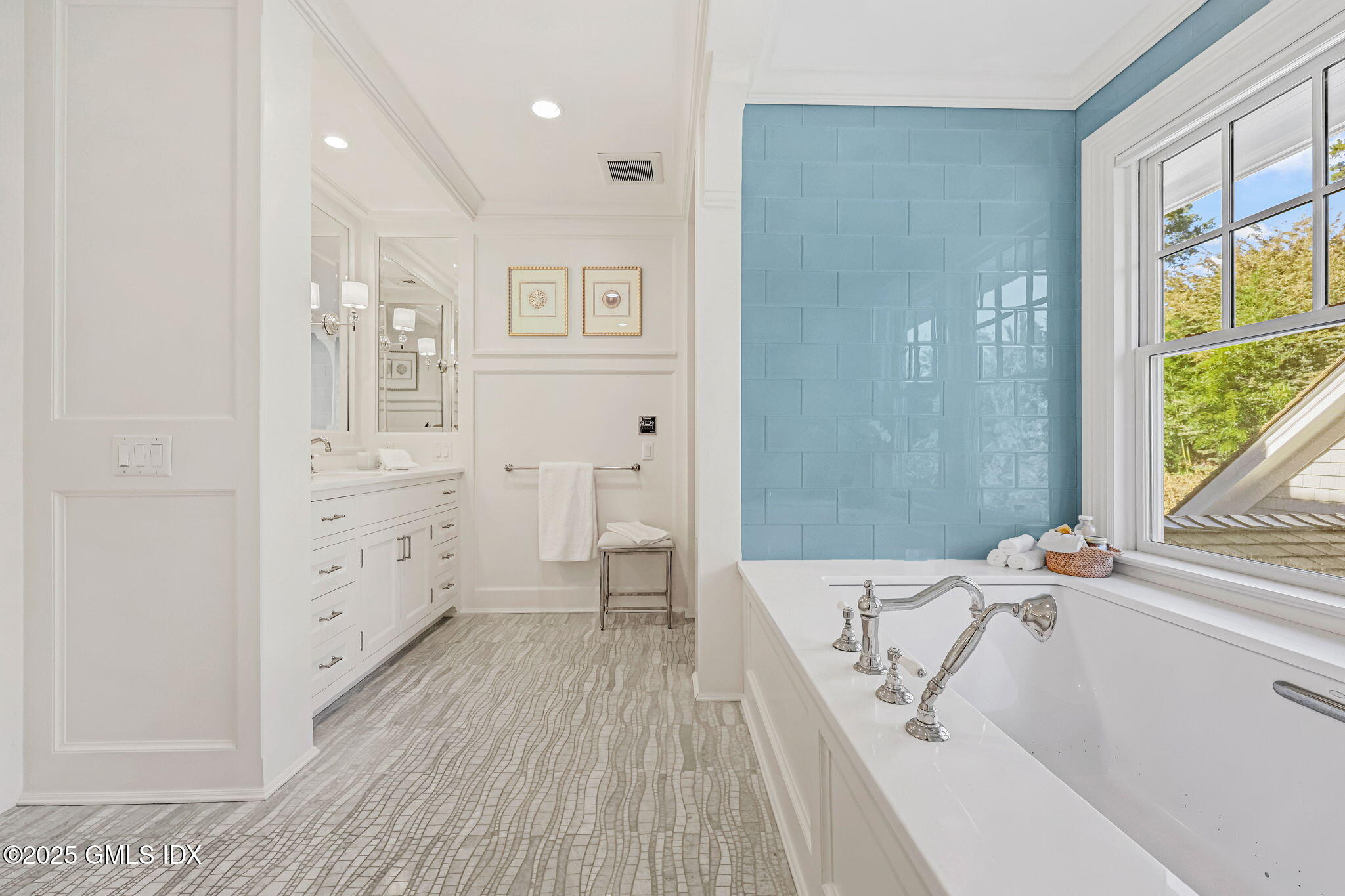 6 Gilliam Lane Riverside, CT 06878 - Photo 32 of 50 52-web-or-mls-6-gilliam-ln