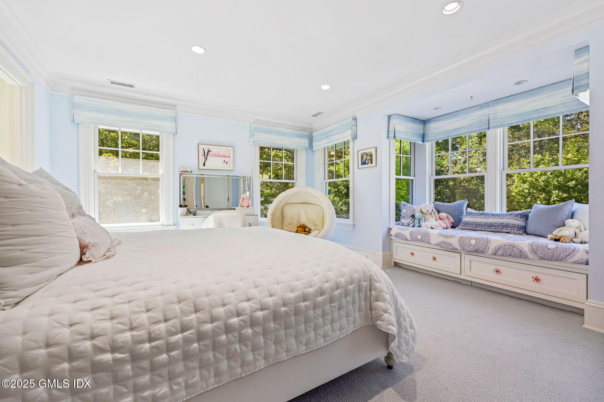 6 Gilliam Lane Riverside, CT 06878 - Photo 36 of 50 62-web-or-mls-6-gilliam-ln