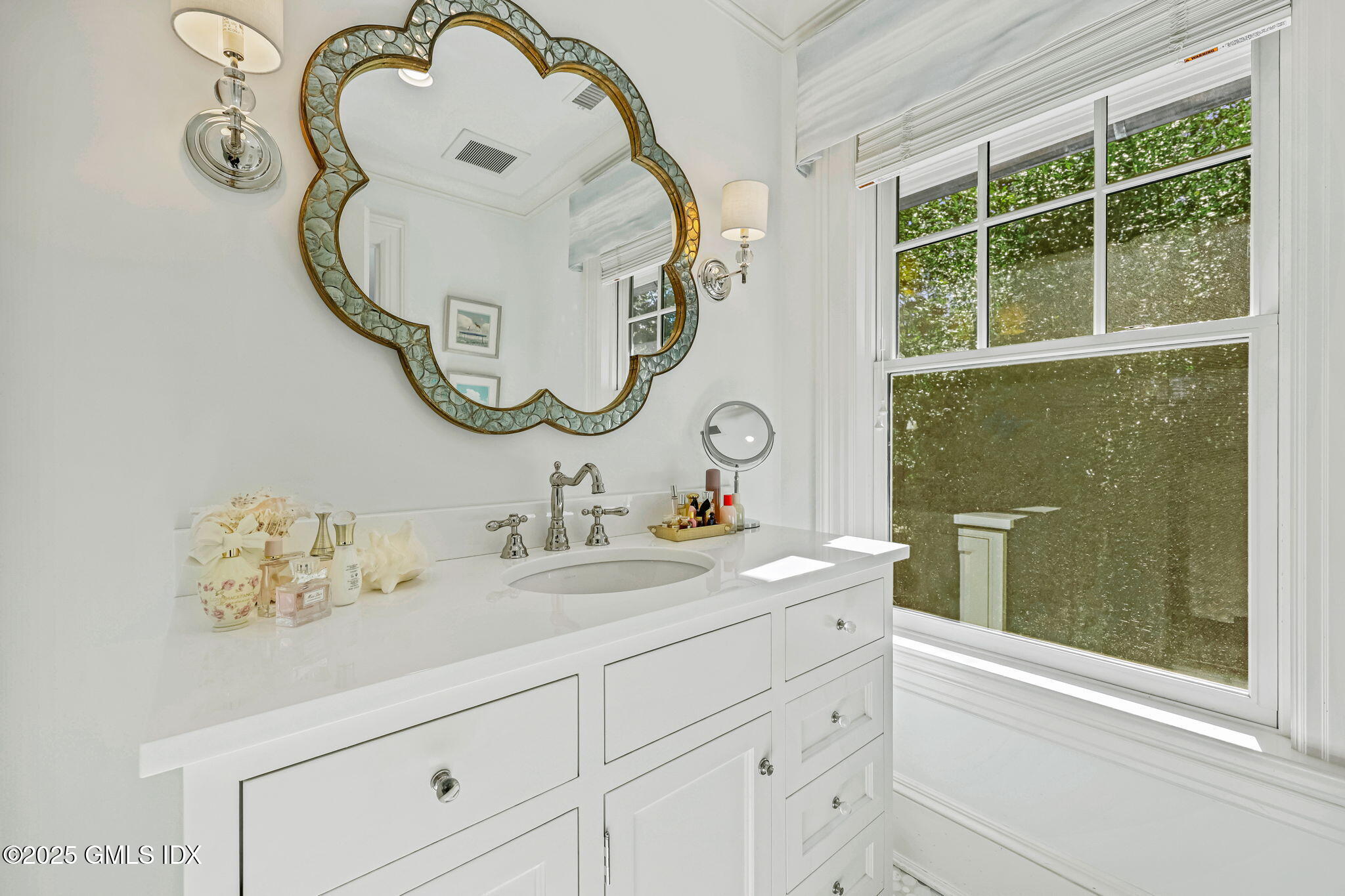 6 Gilliam Lane Riverside, CT 06878 - Photo 37 of 50 64-web-or-mls-6-gilliam-ln