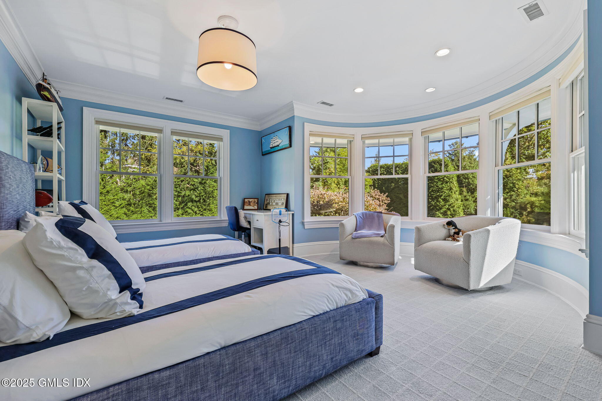 6 Gilliam Lane Riverside, CT 06878 - Photo 38 of 50 67-web-or-mls-6-gilliam-ln