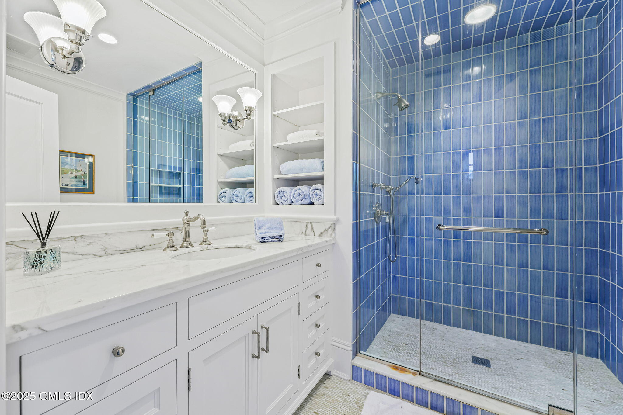 6 Gilliam Lane Riverside, CT 06878 - Photo 39 of 50 65-web-or-mls-6-gilliam-ln