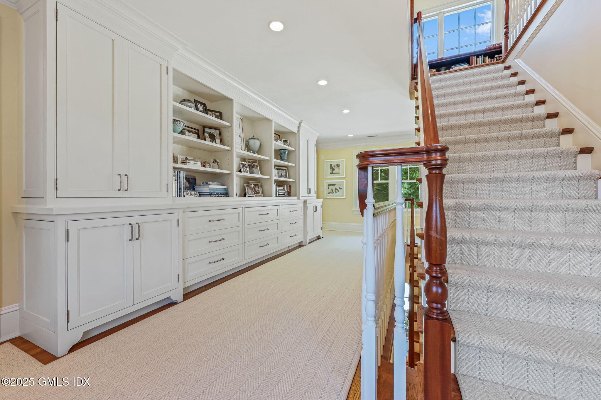 6 Gilliam Lane Riverside, CT 06878 - Photo 40 of 50 68-web-or-mls-6-gilliam-ln