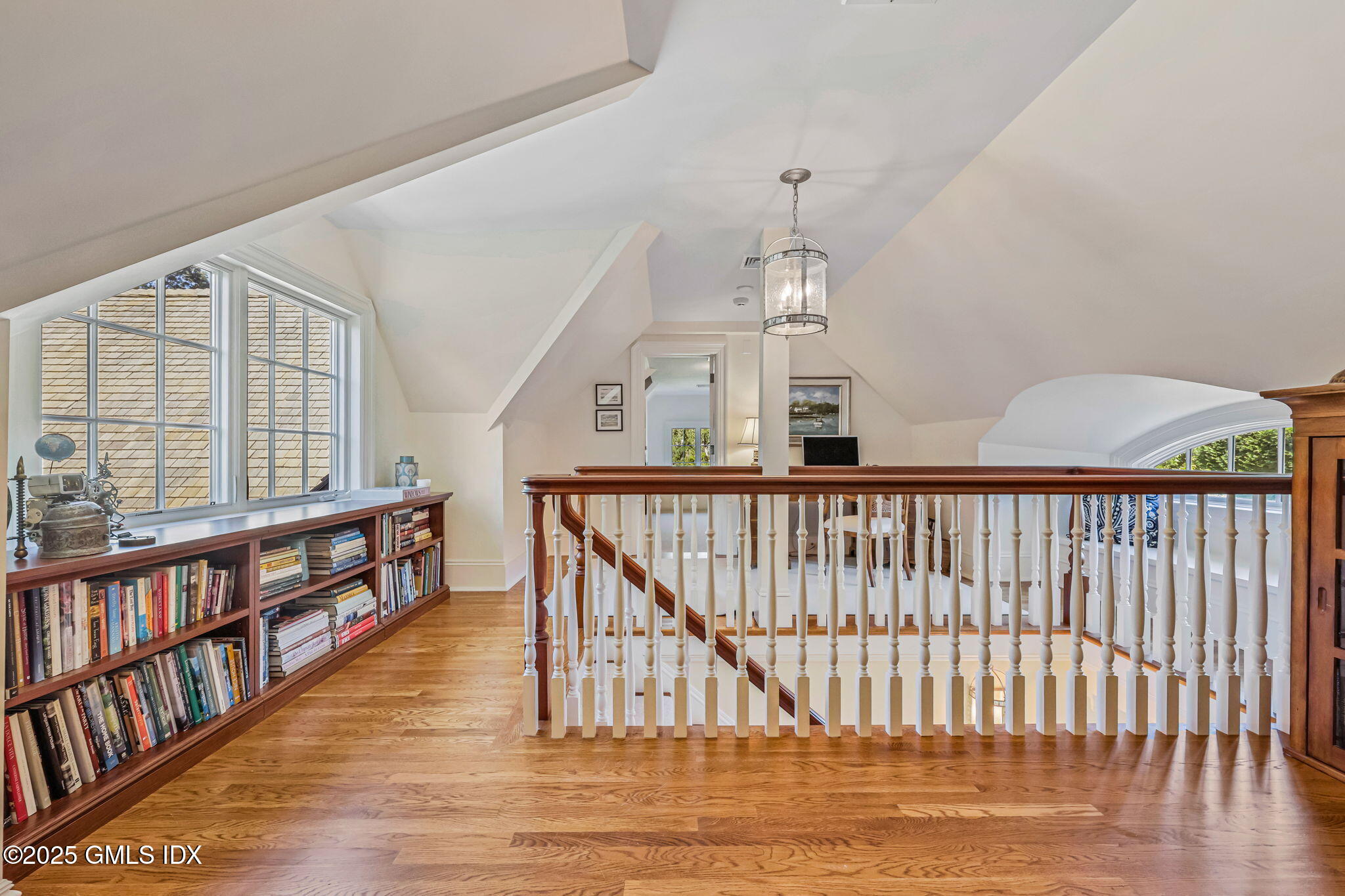 6 Gilliam Lane Riverside, CT 06878 - Photo 41 of 50 69-web-or-mls-6-gilliam-ln