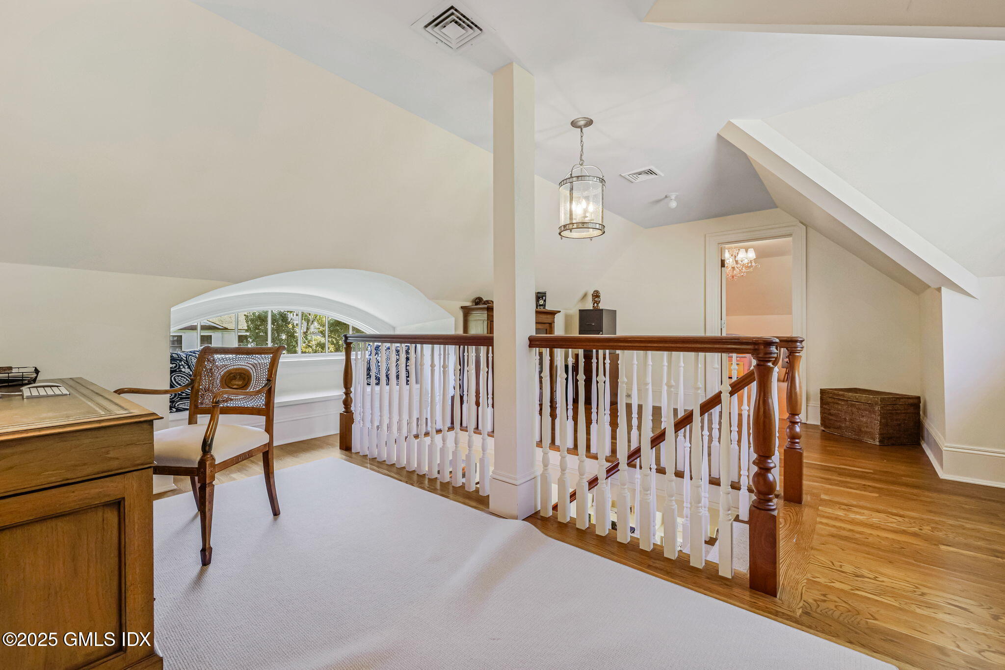 6 Gilliam Lane Riverside, CT 06878 - Photo 42 of 50 70-web-or-mls-6-gilliam-ln