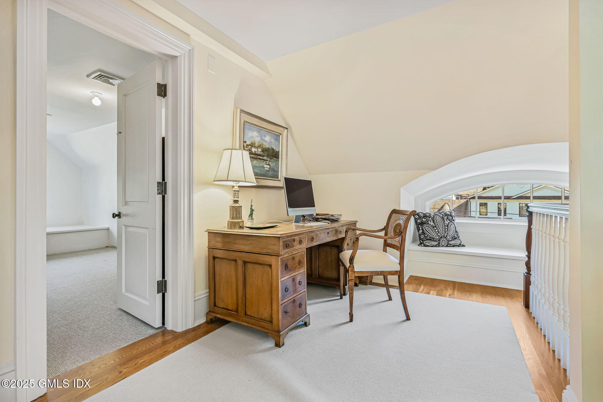 6 Gilliam Lane Riverside, CT 06878 - Photo 43 of 50 74-web-or-mls-6-gilliam-ln