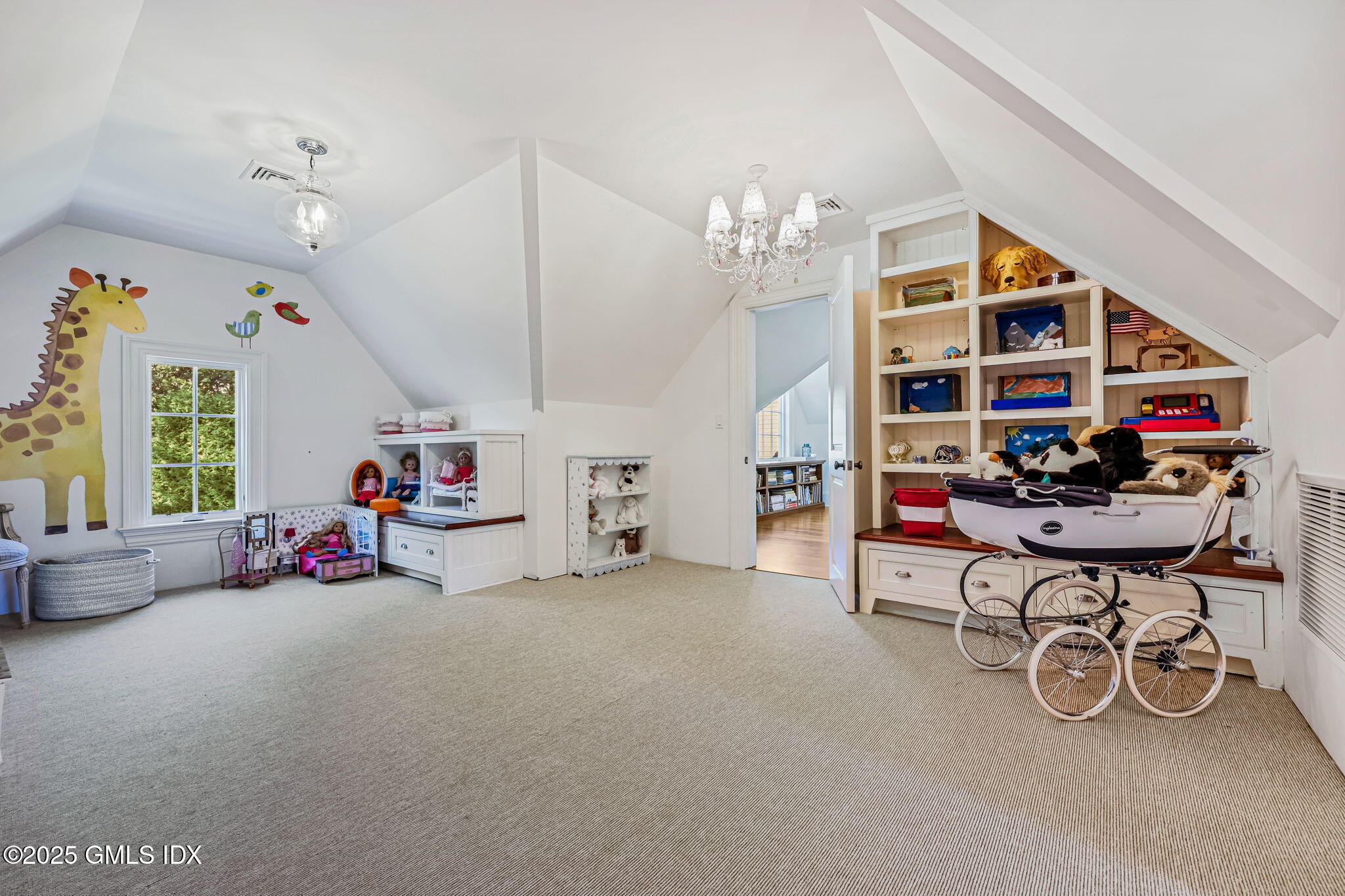 6 Gilliam Lane Riverside, CT 06878 - Photo 45 of 50 72-web-or-mls-6-gilliam-ln