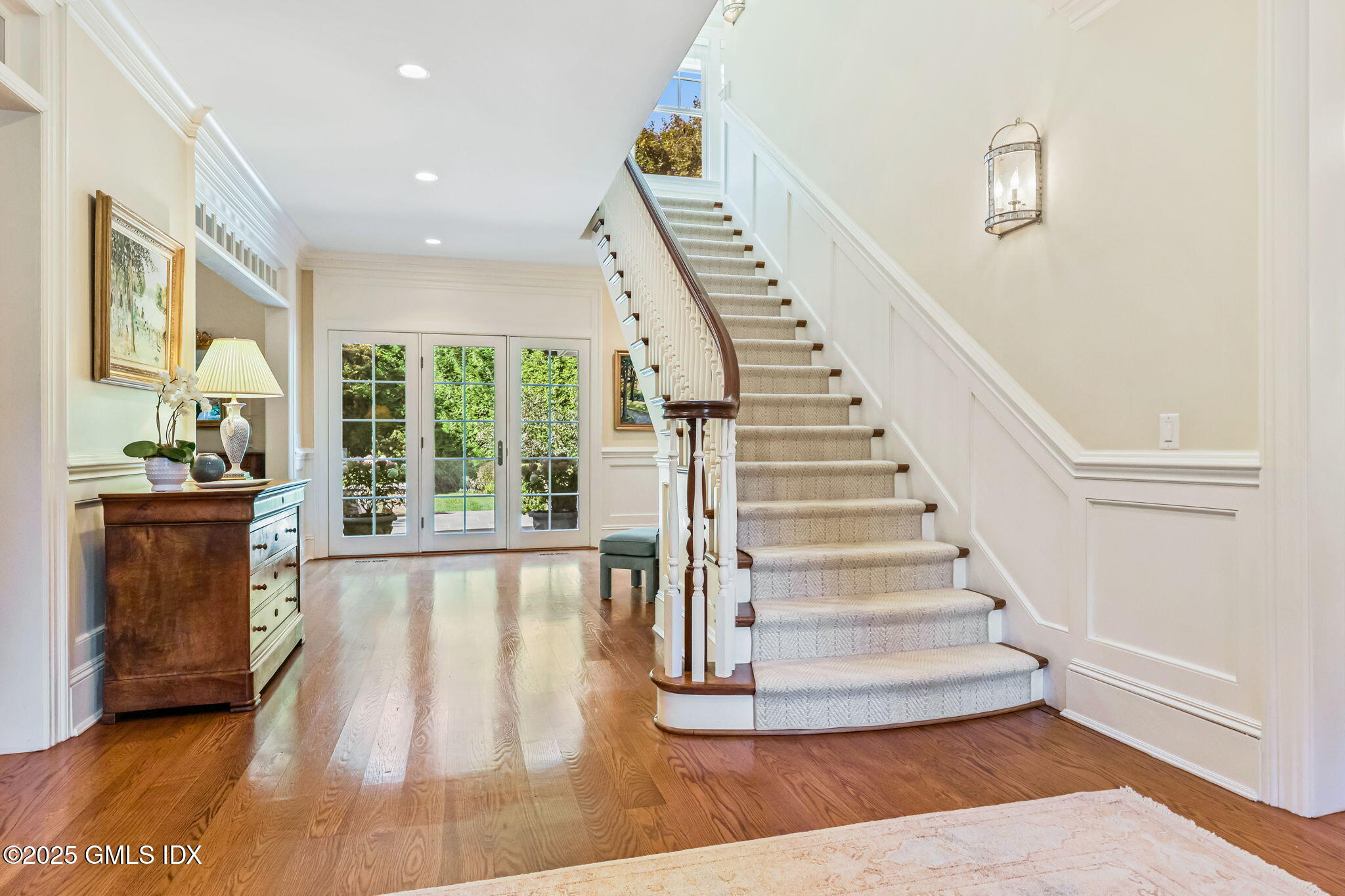 6 Gilliam Lane Riverside, CT 06878 - Photo 7 of 50 4-web-or-mls-6-gilliam-ln