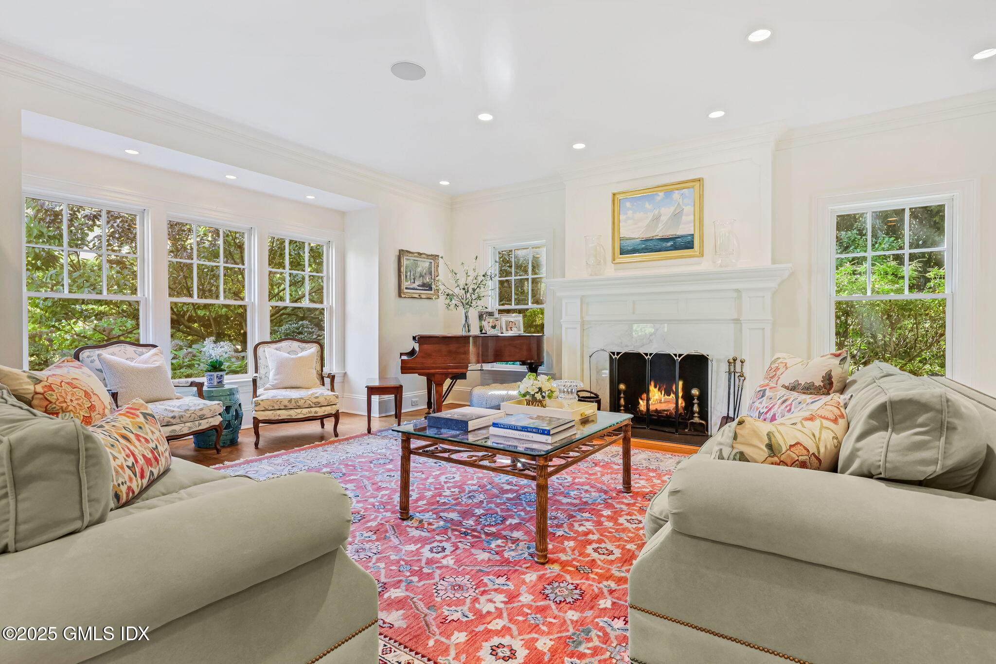 6 Gilliam Lane Riverside, CT 06878 - Photo 9 of 50 10-web-or-mls-6-gilliam-ln