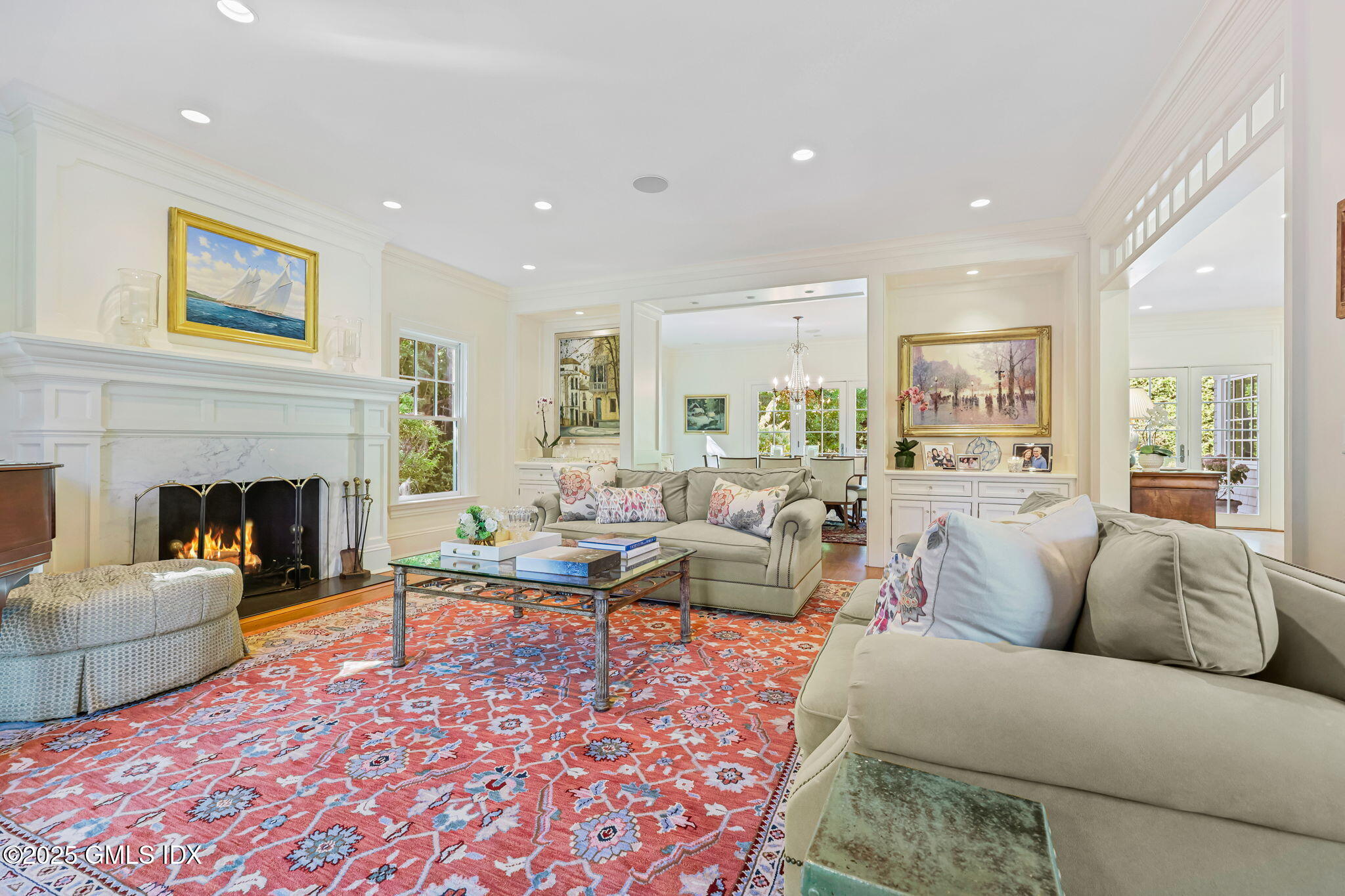 6 Gilliam Lane Riverside, CT 06878 - Photo 10 of 50 7-web-or-mls-6-gilliam-ln