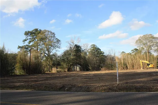$129,900 | 1190 Brownswitch Road, Slidell, LA 70461
