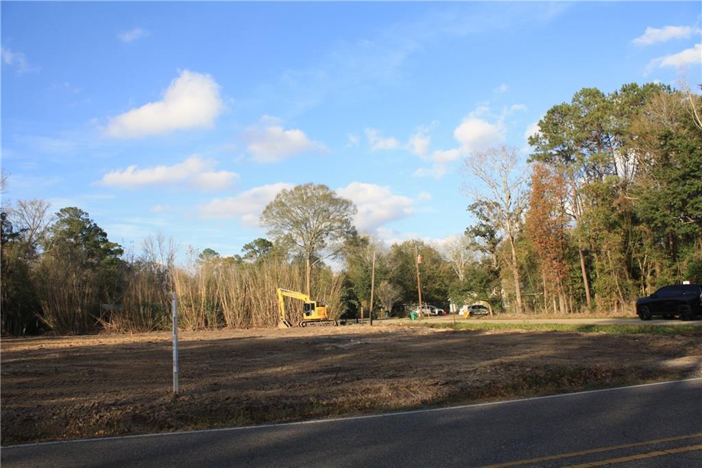 1190 Brownswitch Road Slidell, LA 70461 - Photo 3 of 11