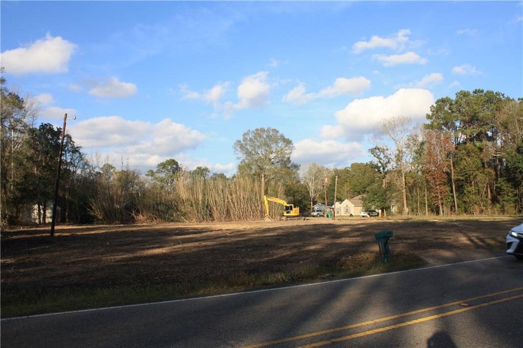 1190 Brownswitch Road Slidell, LA 70461 - Photo 4 of 11