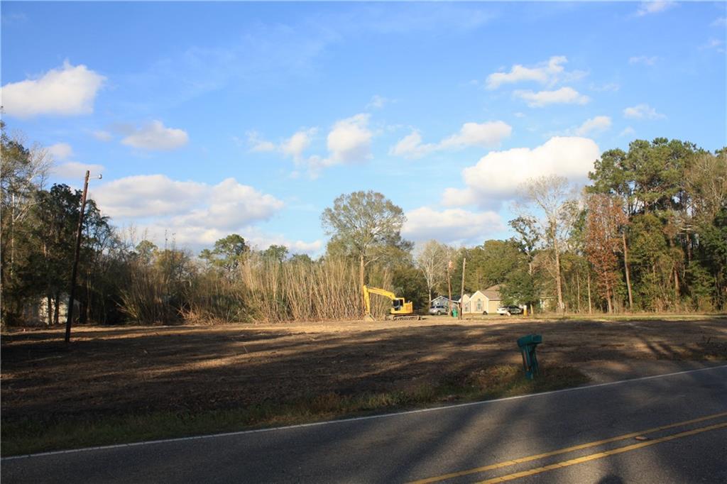 1190 Brownswitch Road Slidell, LA 70461 - Photo 5 of 11