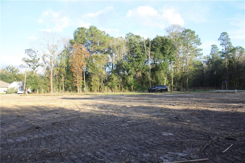 1190 Brownswitch Road Slidell, LA 70461 - Photo 6 of 11