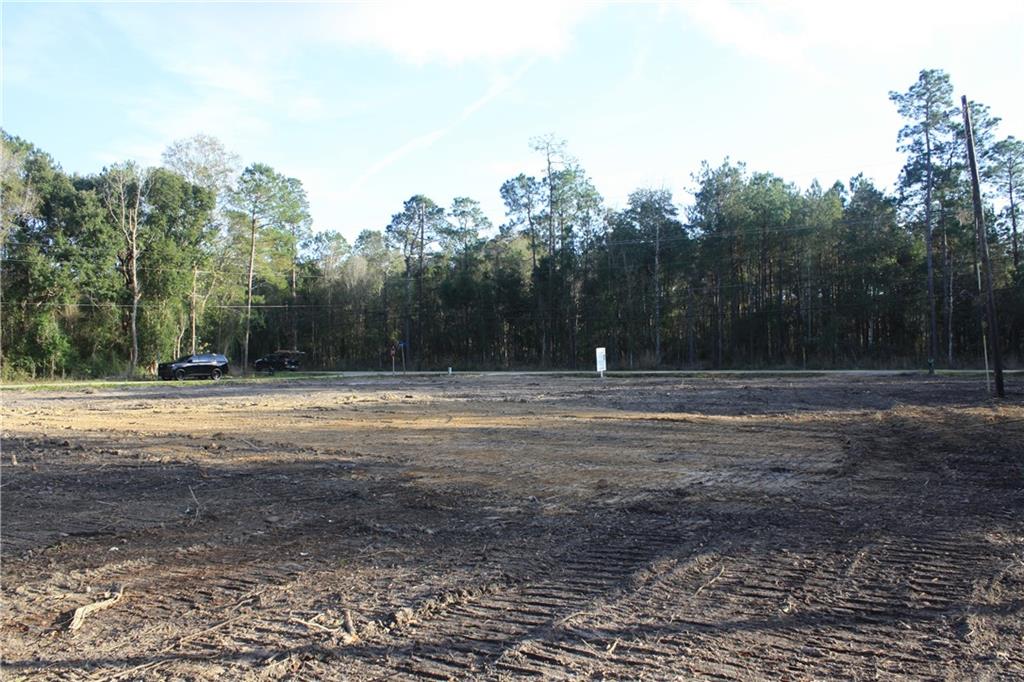 1190 Brownswitch Road Slidell, LA 70461 - Photo 7 of 11