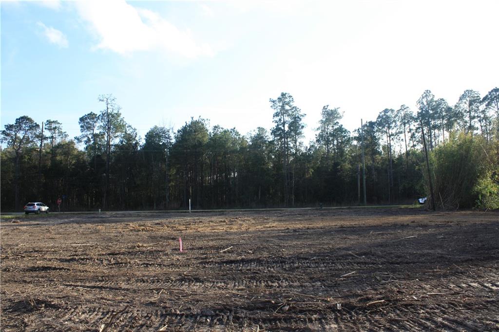 1190 Brownswitch Road Slidell, LA 70461 - Photo 8 of 11