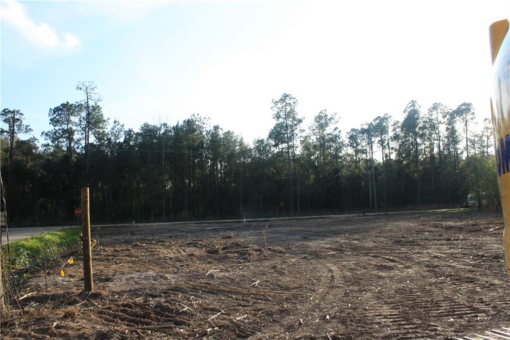 1190 Brownswitch Road Slidell, LA 70461 - Photo 9 of 11